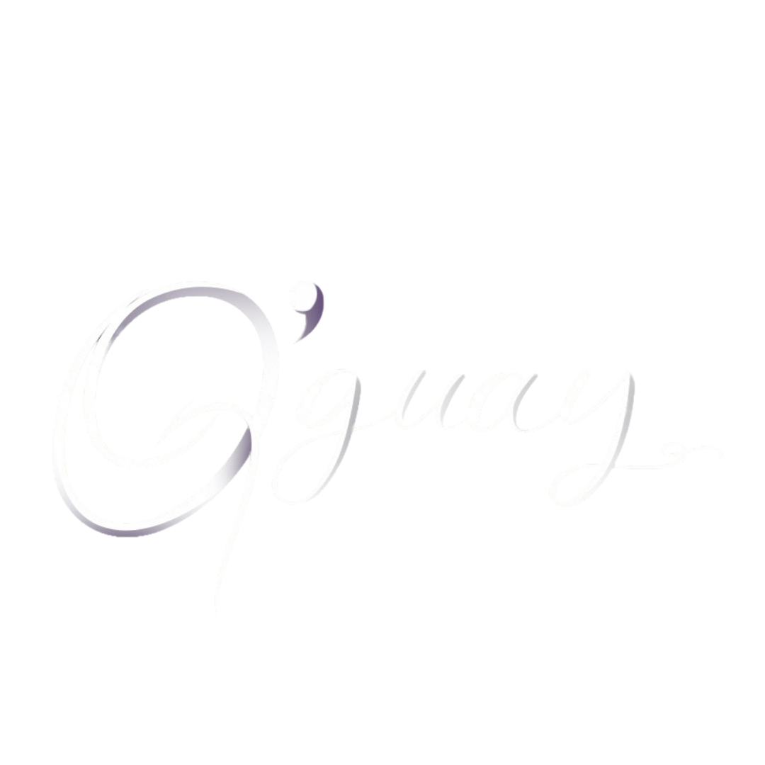 Qguay