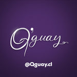 Qguay